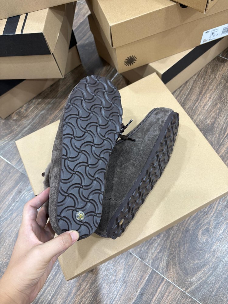 Boots women's winter фото 6