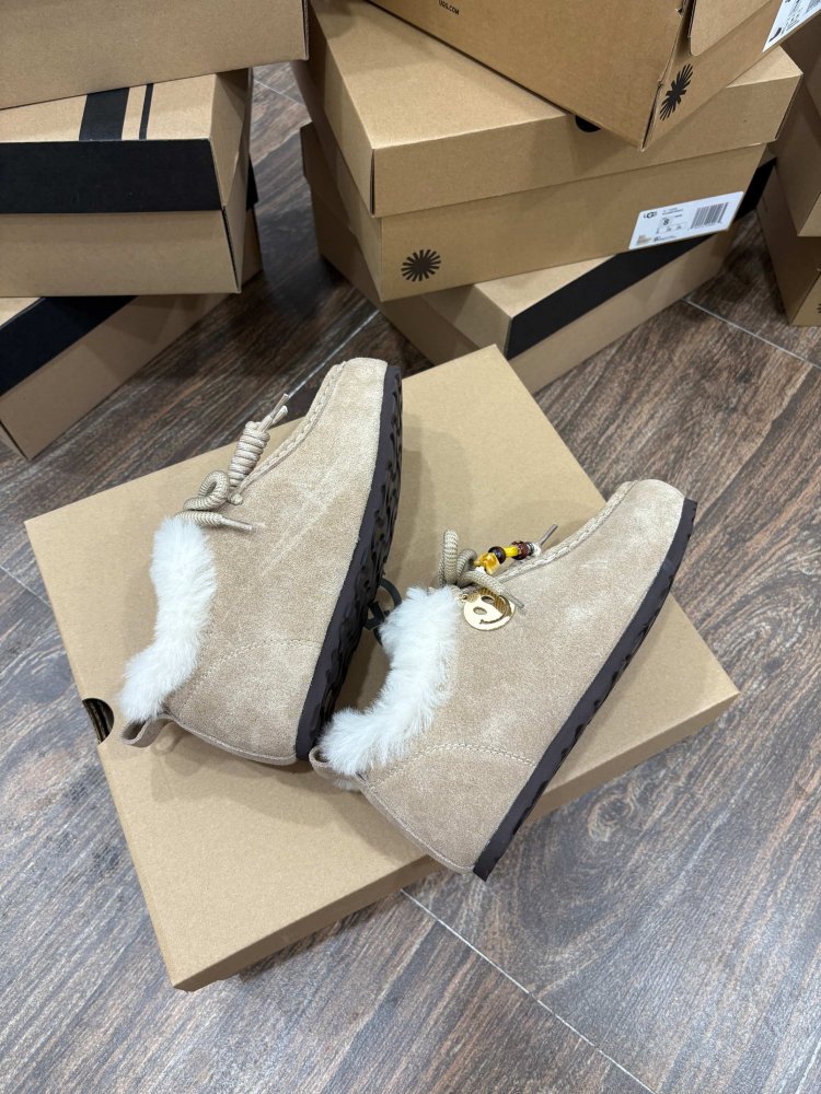 Boots women's winter фото 6