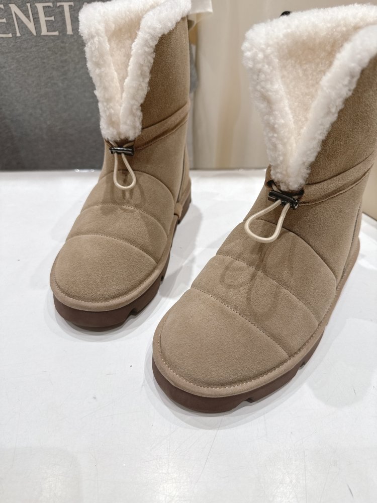 Черевики жіночі зимові фото 7