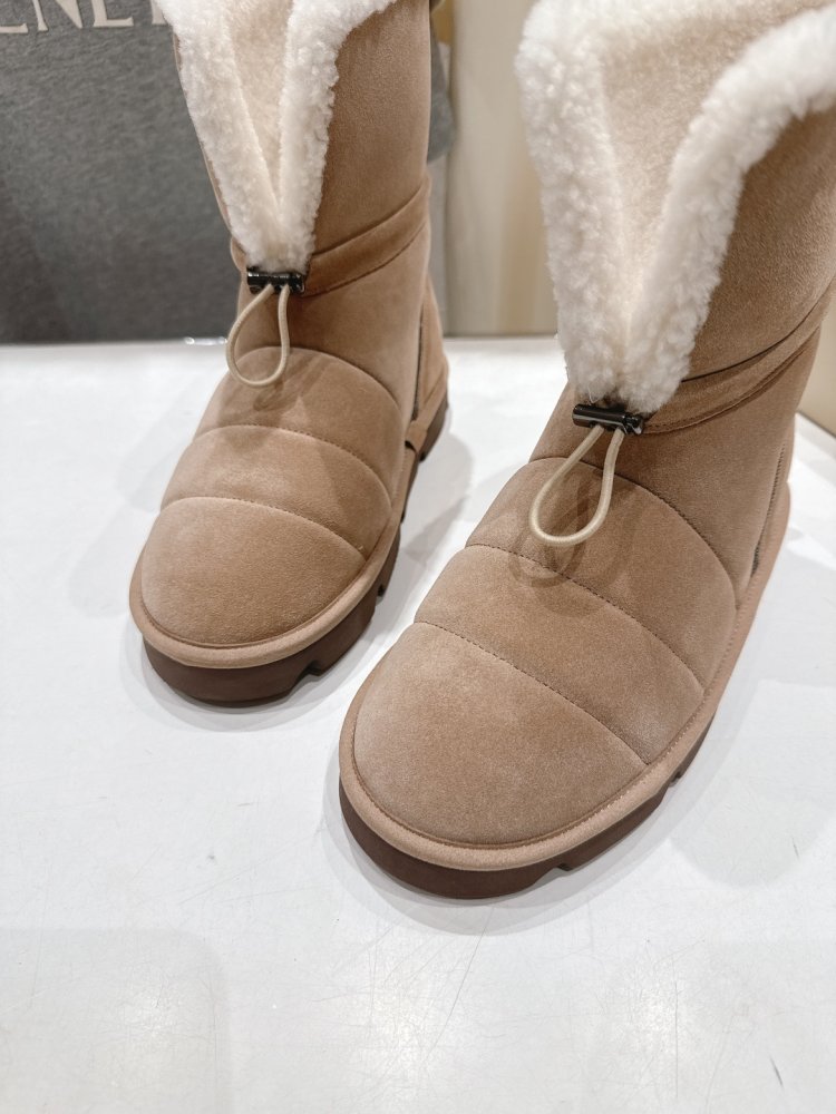 Черевики жіночі зимові фото 7