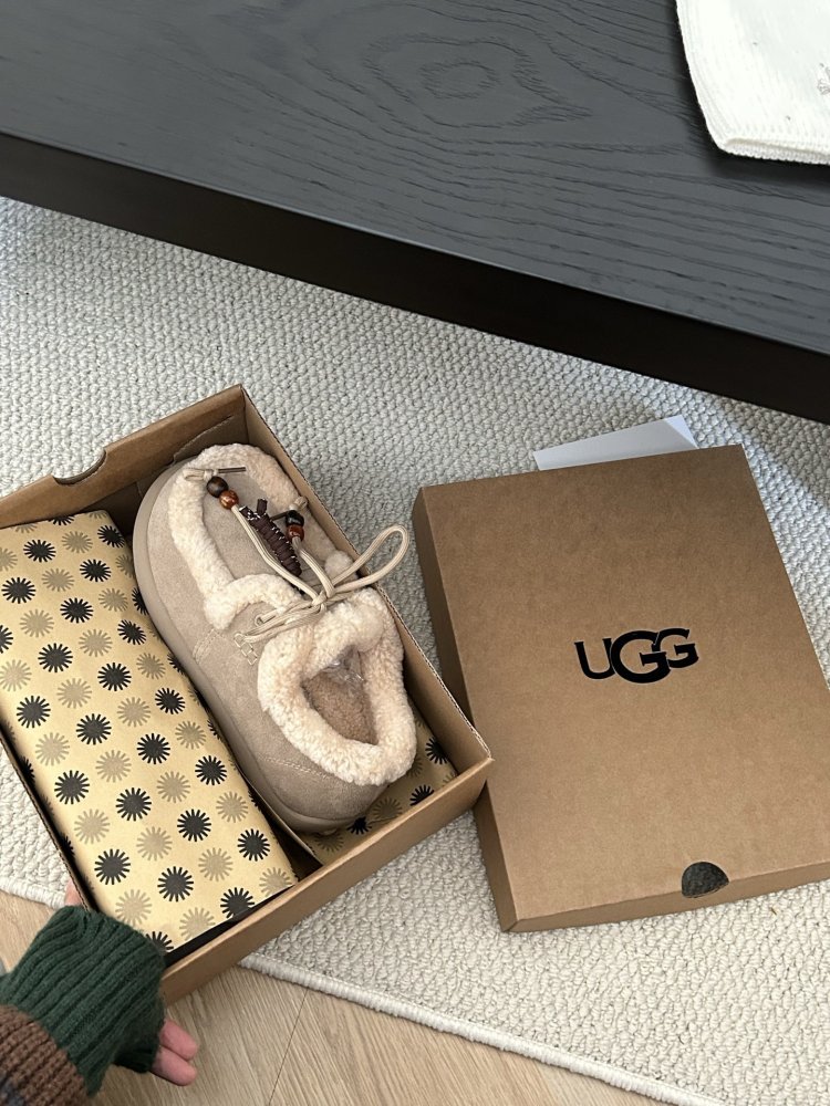 Boots women's winter фото 7