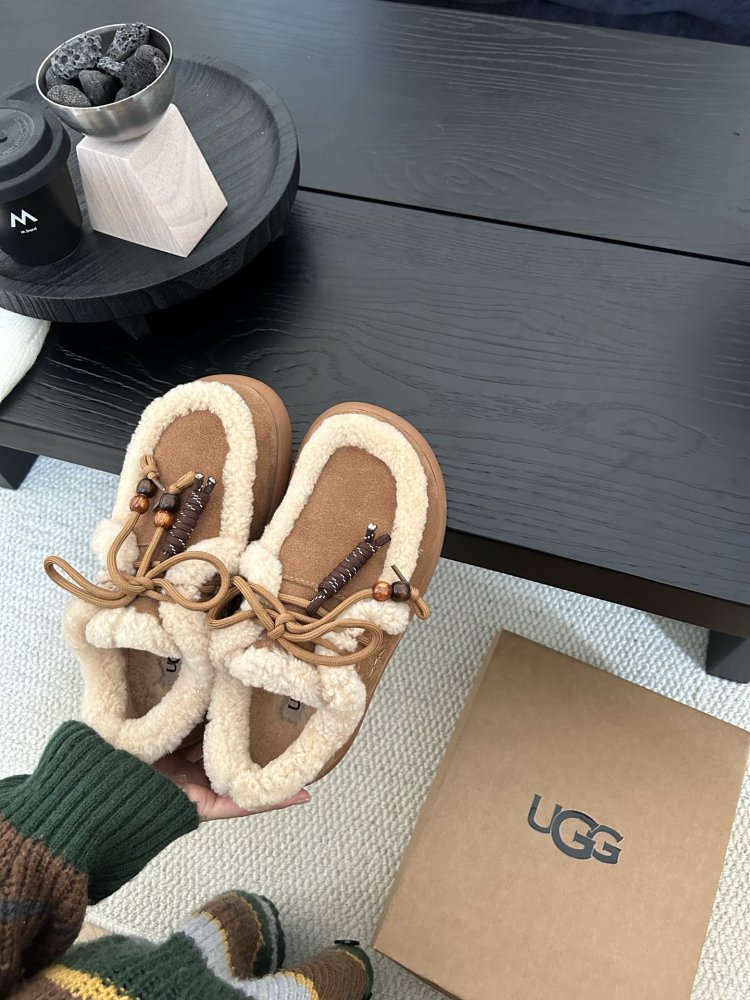 Boots women's winter фото 7