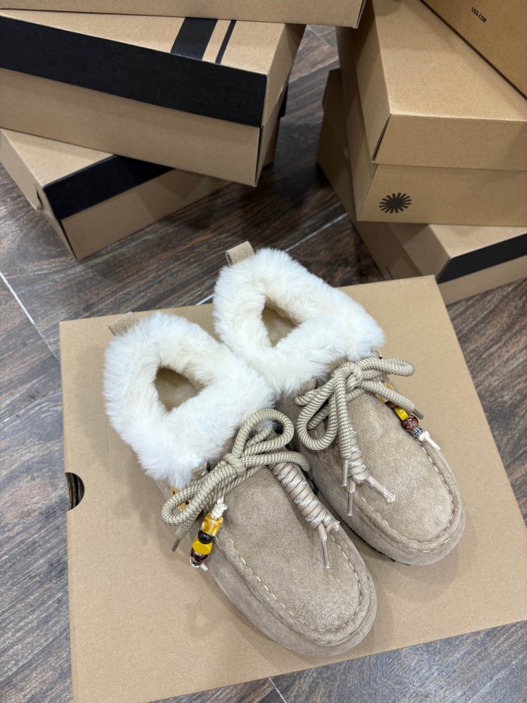 Boots women's winter фото 7