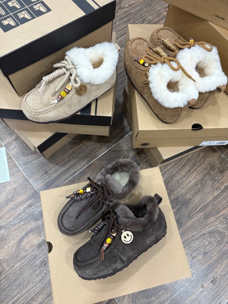 Черевики жіночі зимові фото 7