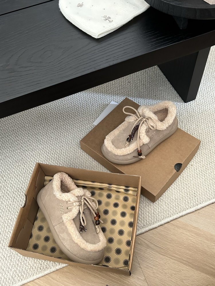 Boots women's winter фото 8