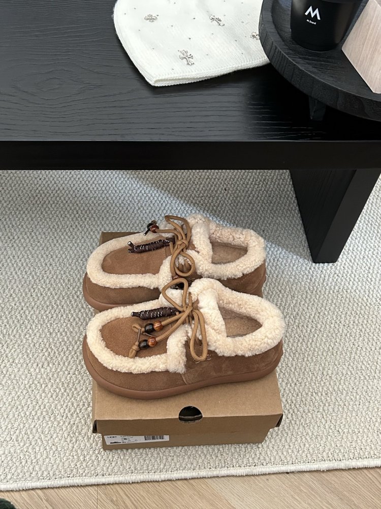 Boots women's winter фото 8