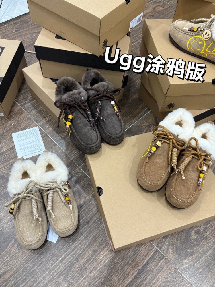 Ботинки женские зимние фото 8