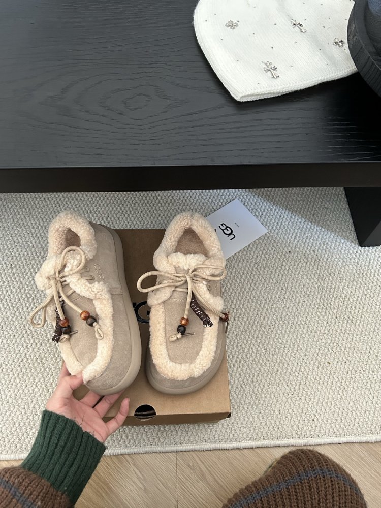 Boots women's winter фото 9