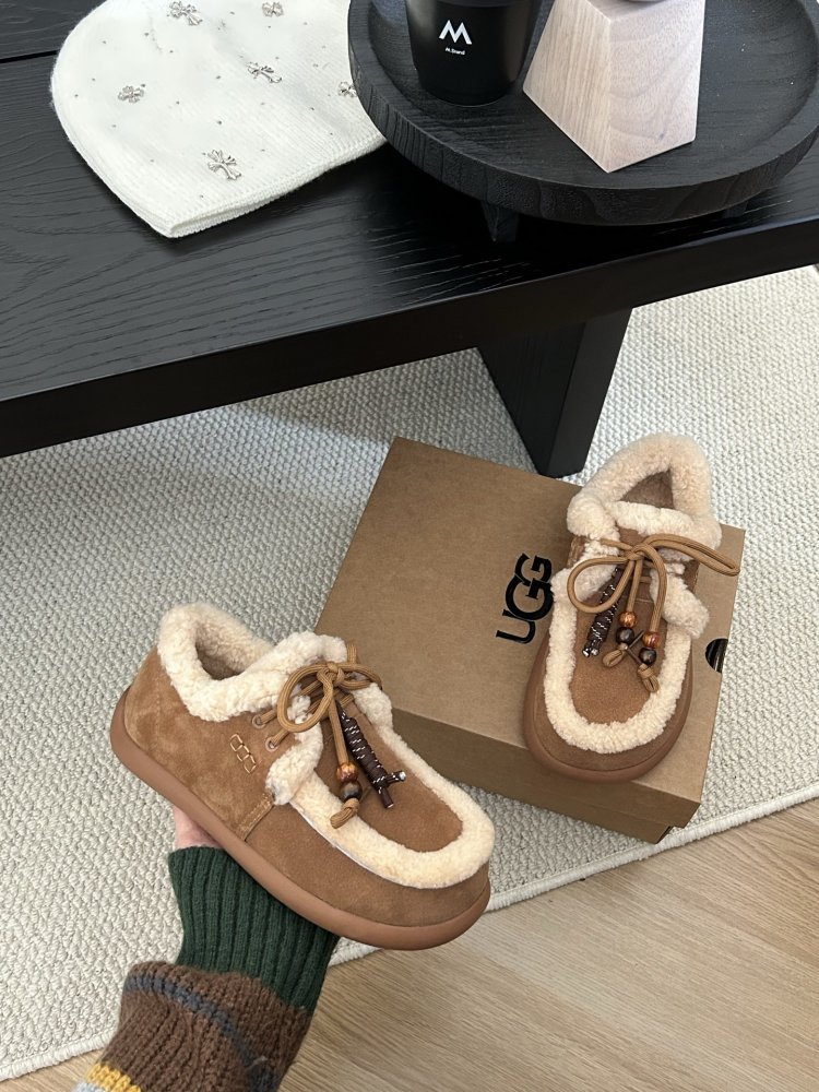 Boots women's winter фото 9