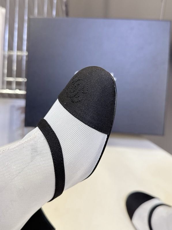 Ботинки женские