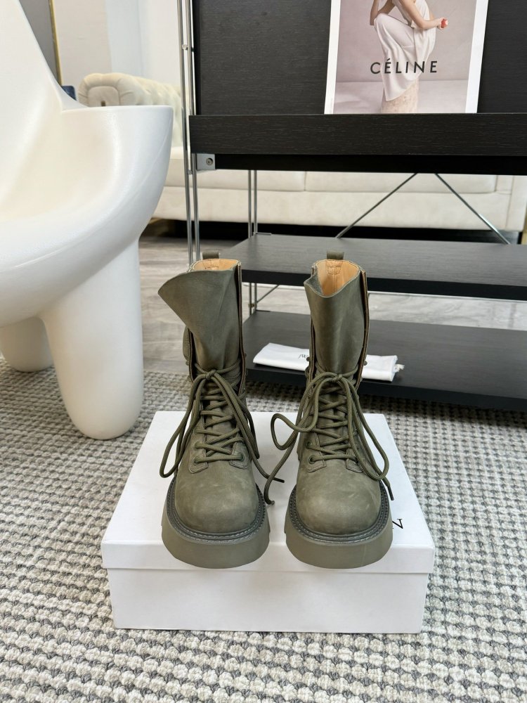 Черевики жіночі