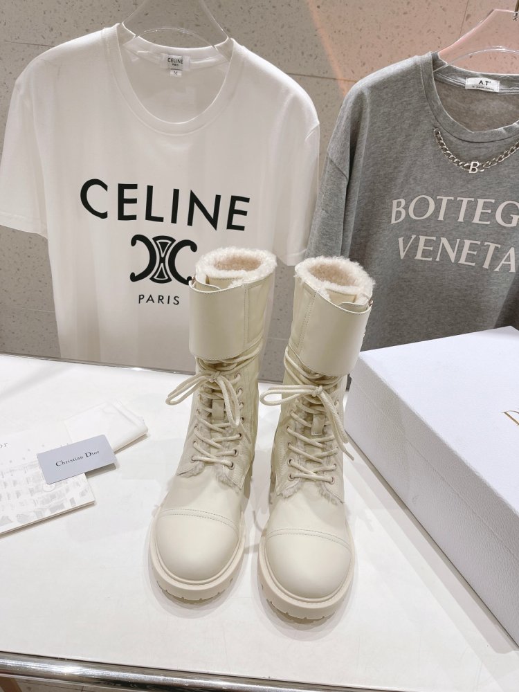 Черевики жіночі