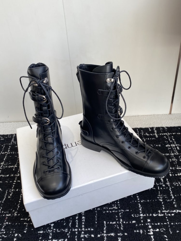 Черевики жіночі