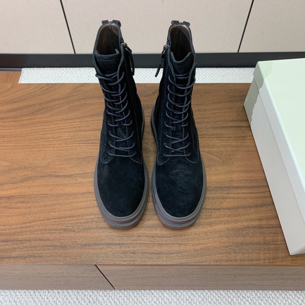 Черевики жіночі