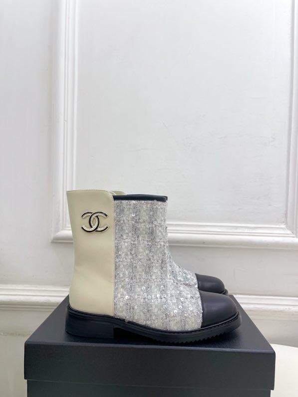 Черевики жіночі