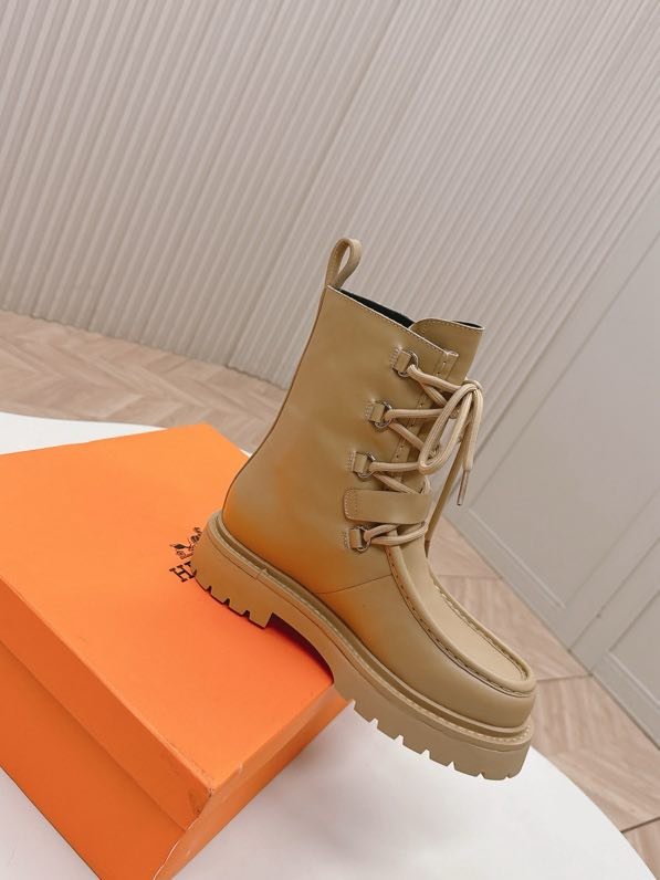 Черевики жіночі фото 2