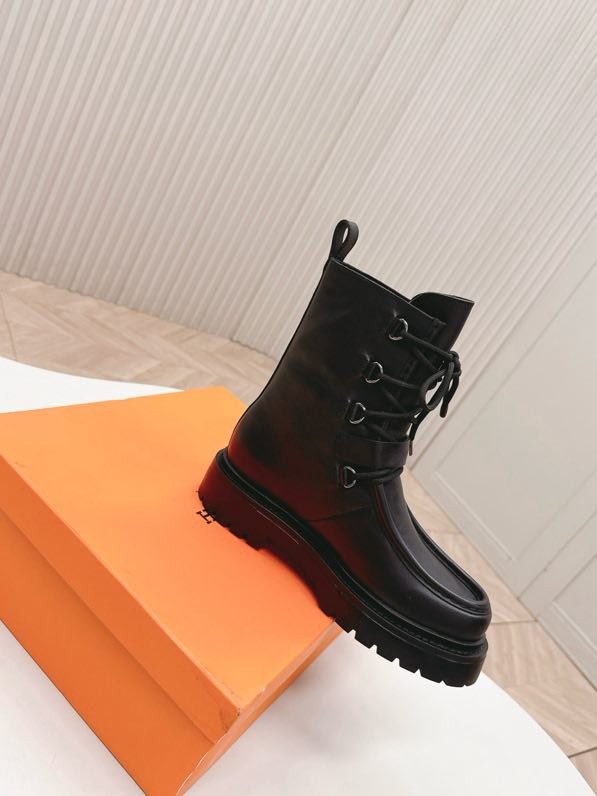 Черевики жіночі фото 2