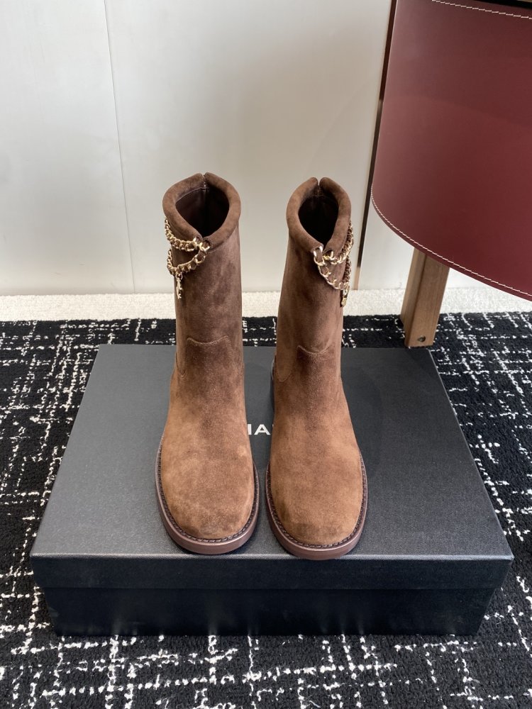 Черевики жіночі фото 2