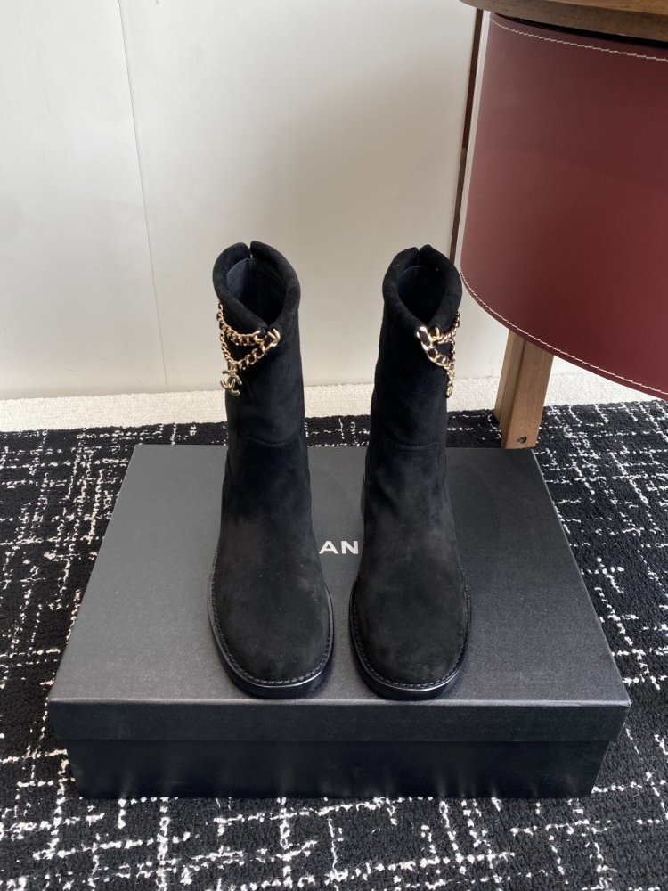 Черевики жіночі фото 2