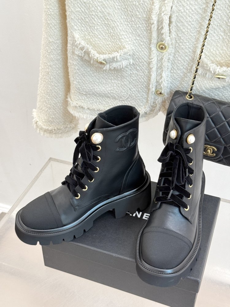 Черевики жіночі фото 2