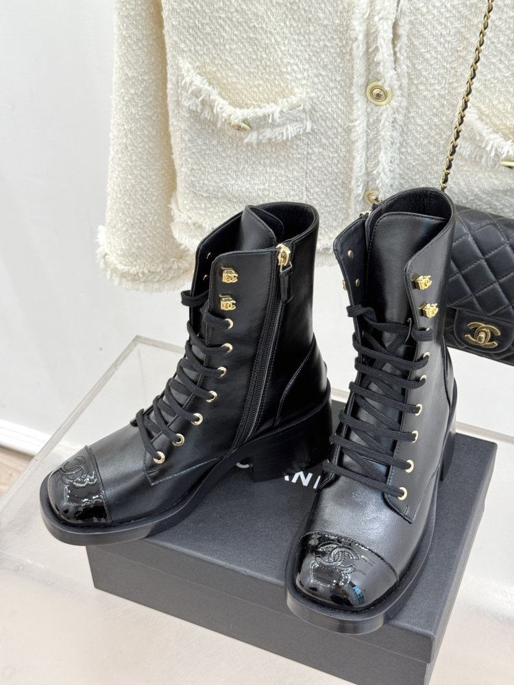 Черевики жіночі фото 2