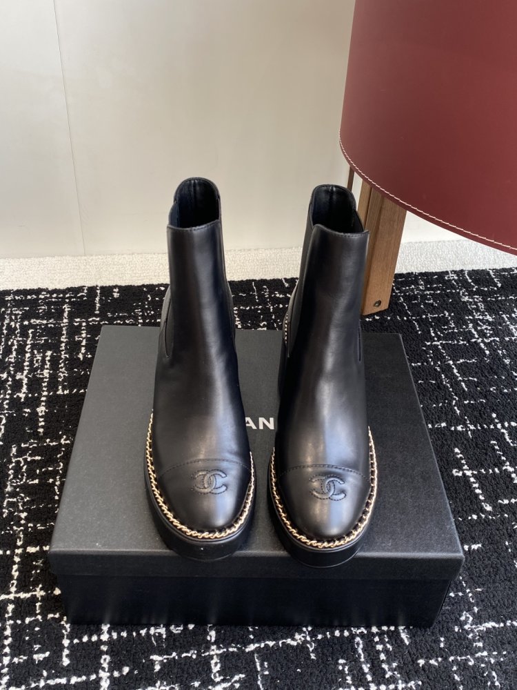 Черевики жіночі фото 2