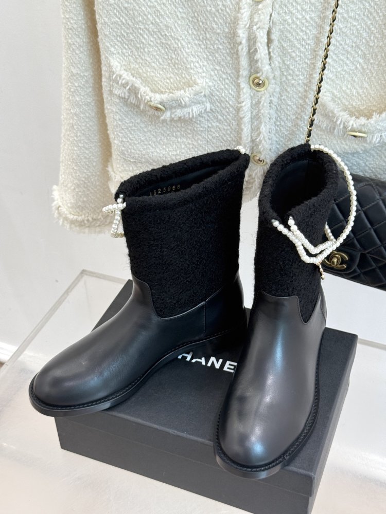 Ботинки женские фото 2