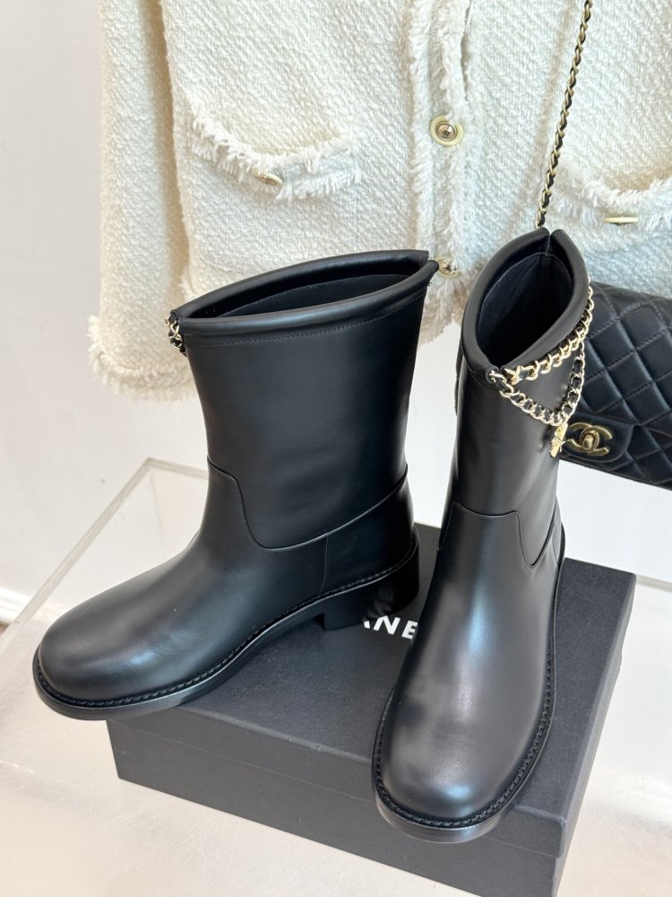 Черевики жіночі фото 2