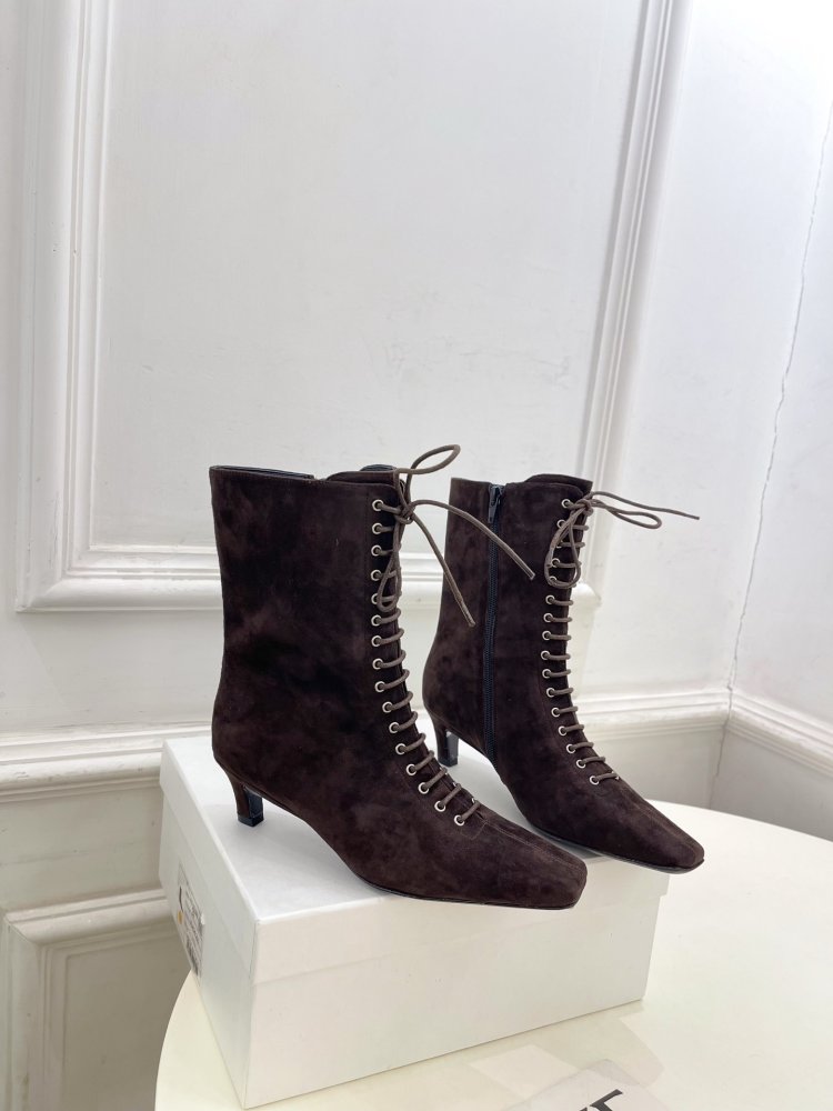 Черевики жіночі фото 2