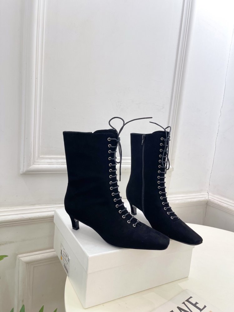 Черевики жіночі фото 2