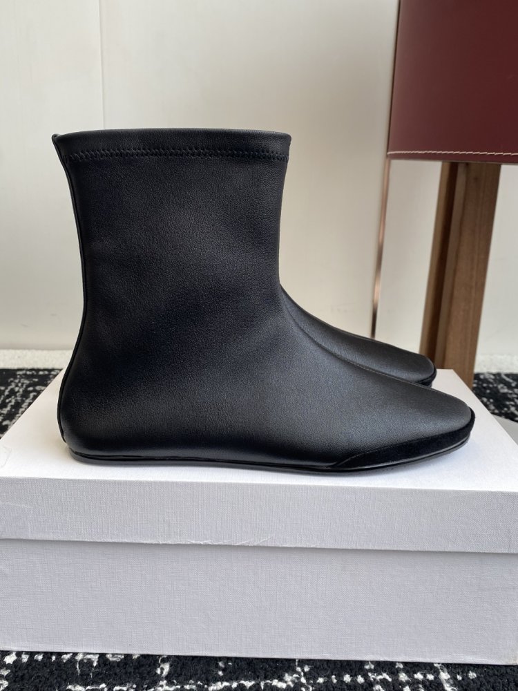 Черевики жіночі фото 2