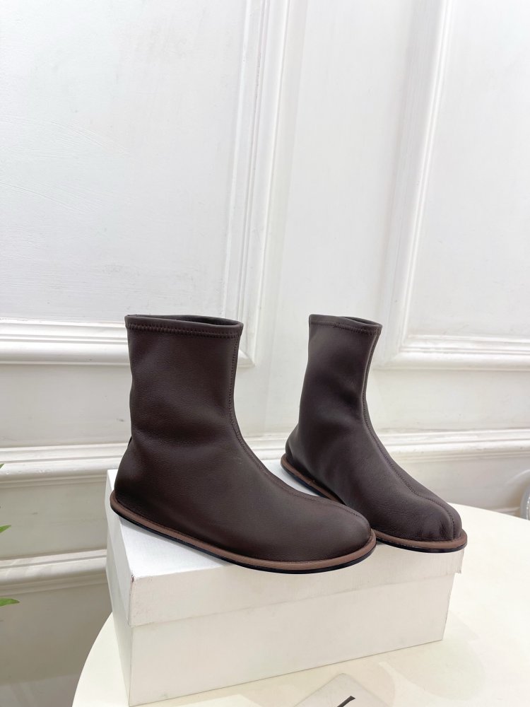 Черевики жіночі фото 2