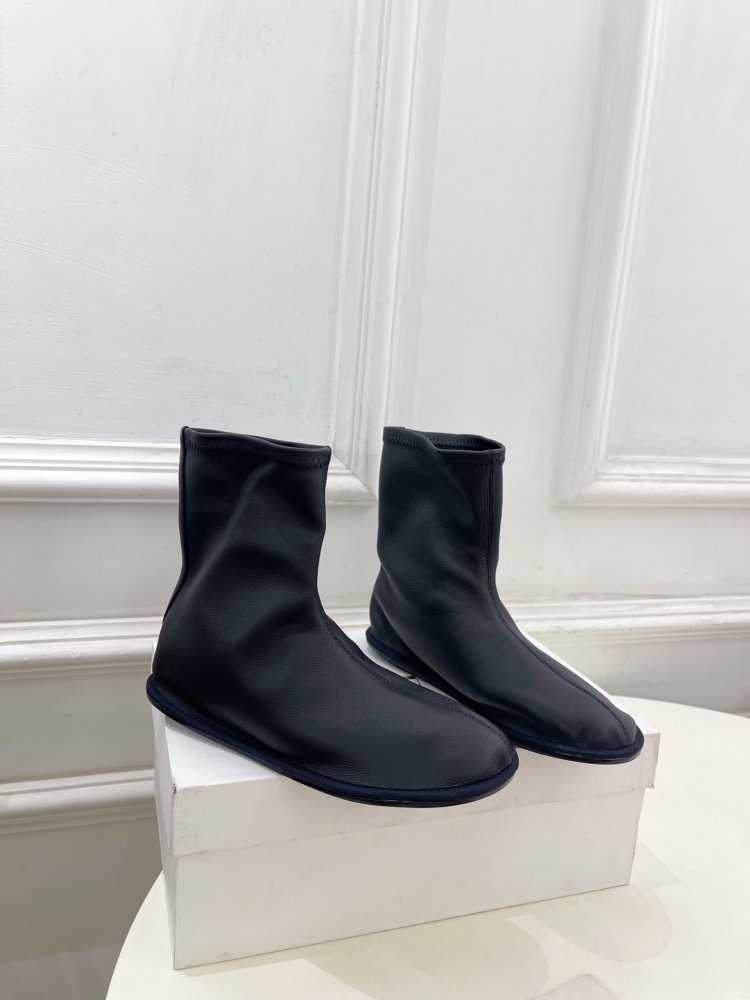 Черевики жіночі фото 2