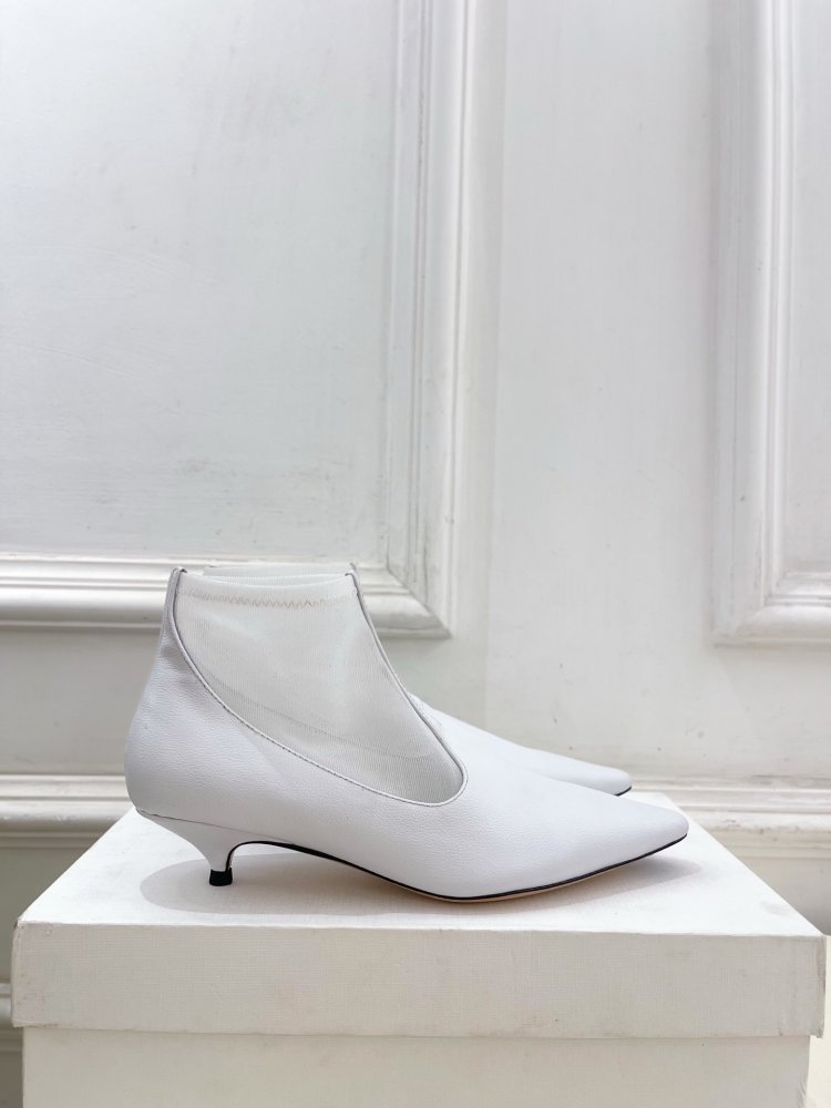 Черевики жіночі фото 2