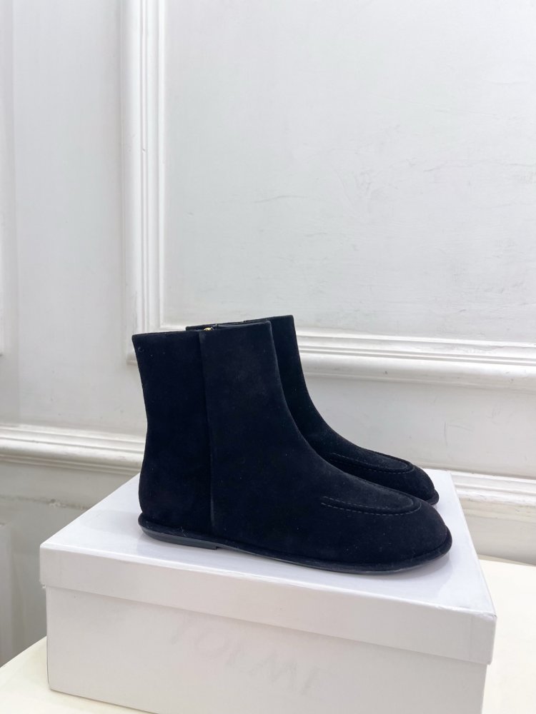 Черевики жіночі фото 2