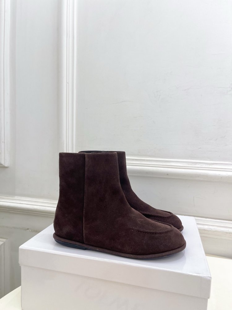 Черевики жіночі фото 2