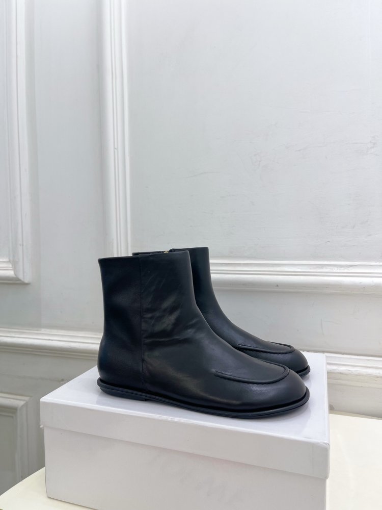 Черевики жіночі фото 2