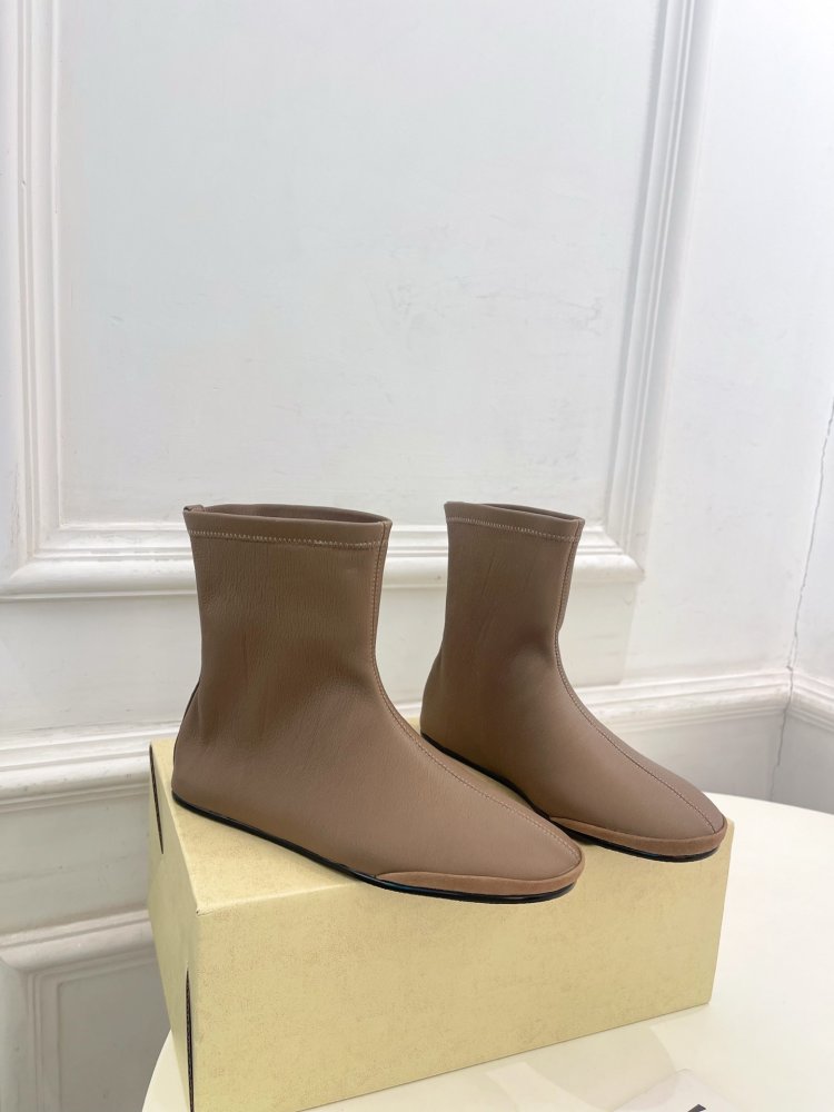 Черевики жіночі фото 2