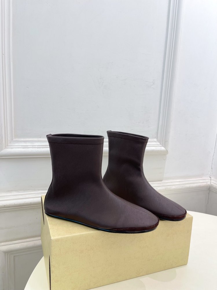 Черевики жіночі фото 2