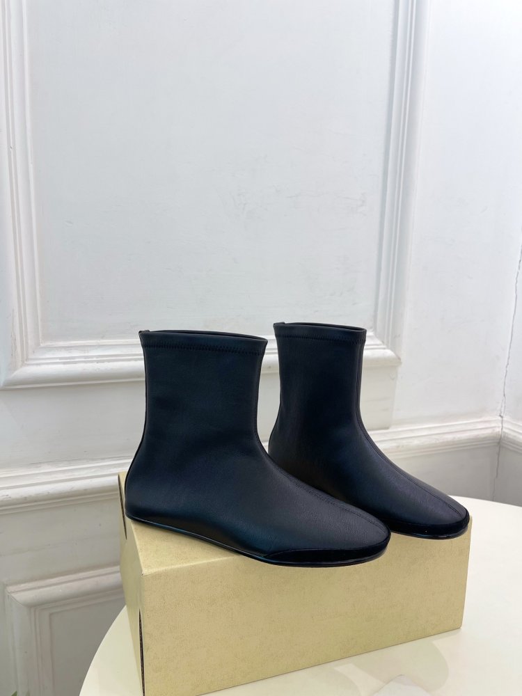 Черевики жіночі фото 2