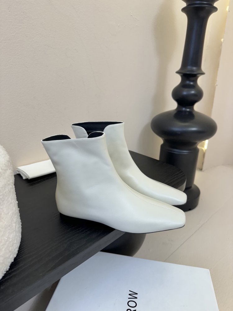 Черевики жіночі фото 2