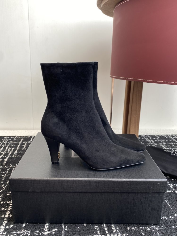 Черевики жіночі фото 2