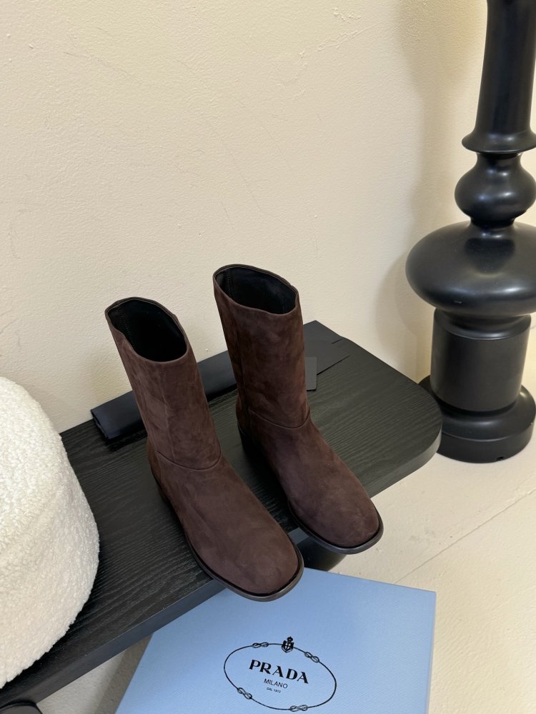 Черевики жіночі фото 2