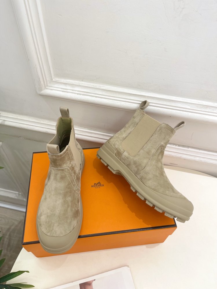 Boots women's фото 2