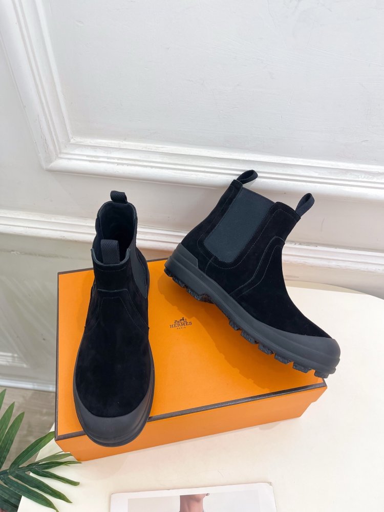 Черевики жіночі фото 2