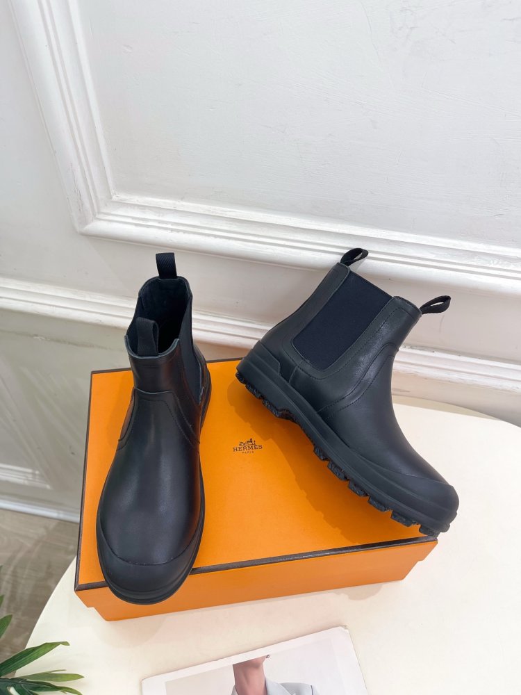 Черевики жіночі фото 2