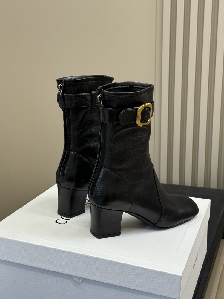 Черевики жіночі фото 2