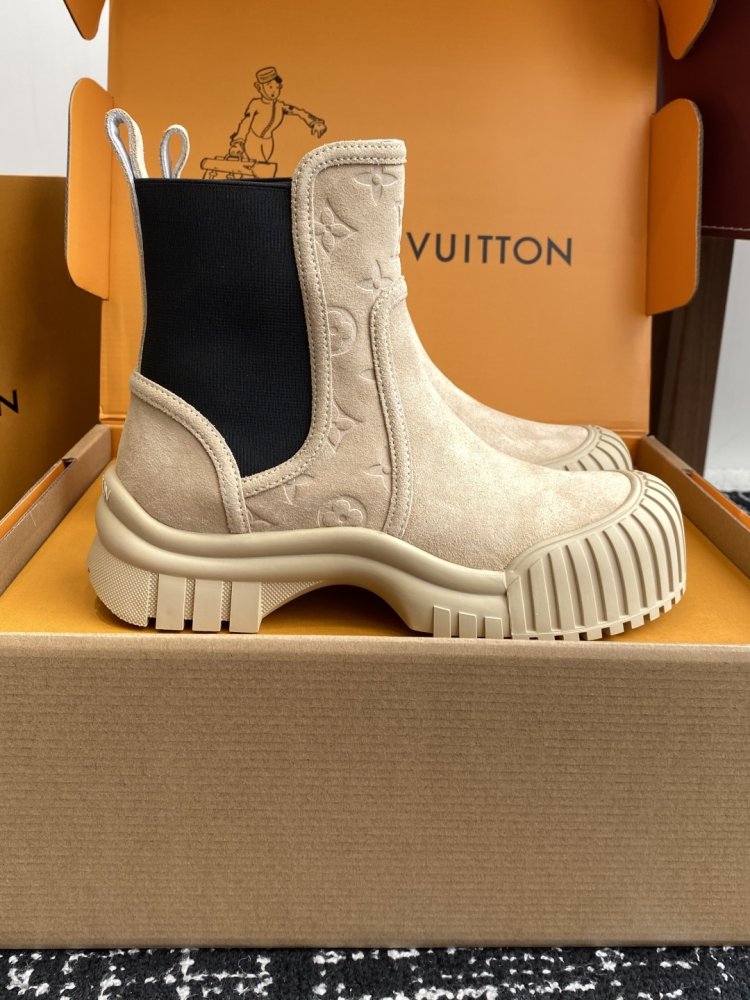 Черевики жіночі фото 2