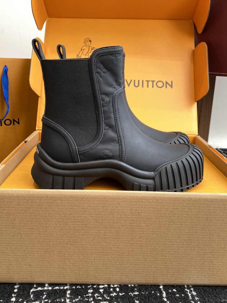 Черевики жіночі фото 2