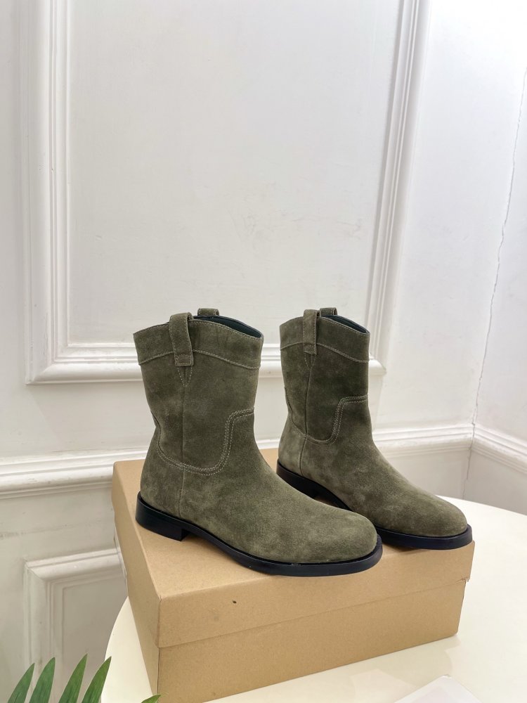 Черевики жіночі фото 2